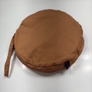 BAGGU Sun Hat - Adobe
